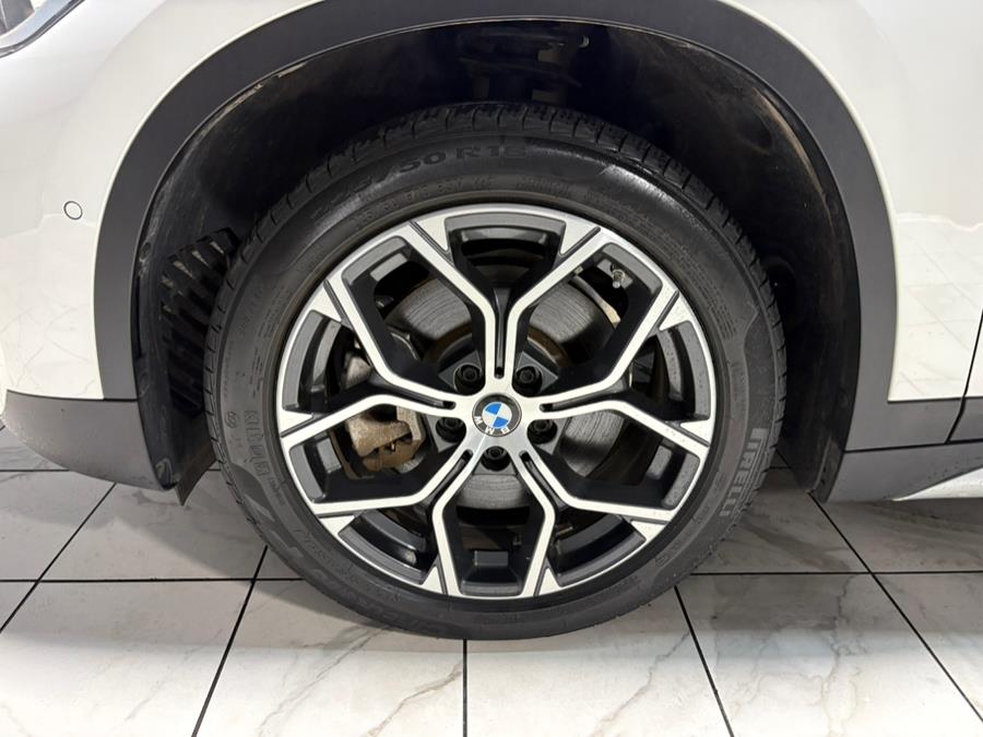 2022 BMW X1 xDrive28i Sports Activity Vehicle, available for sale in Hillside, New Jersey | Euro Lux Auto. Hillside, New Jersey 2022 BMW X1 xDrive28i Sports Activity Vehicle, available for sale in Hillside, New Jersey | Euro Lux Auto. Hillside, New Jersey