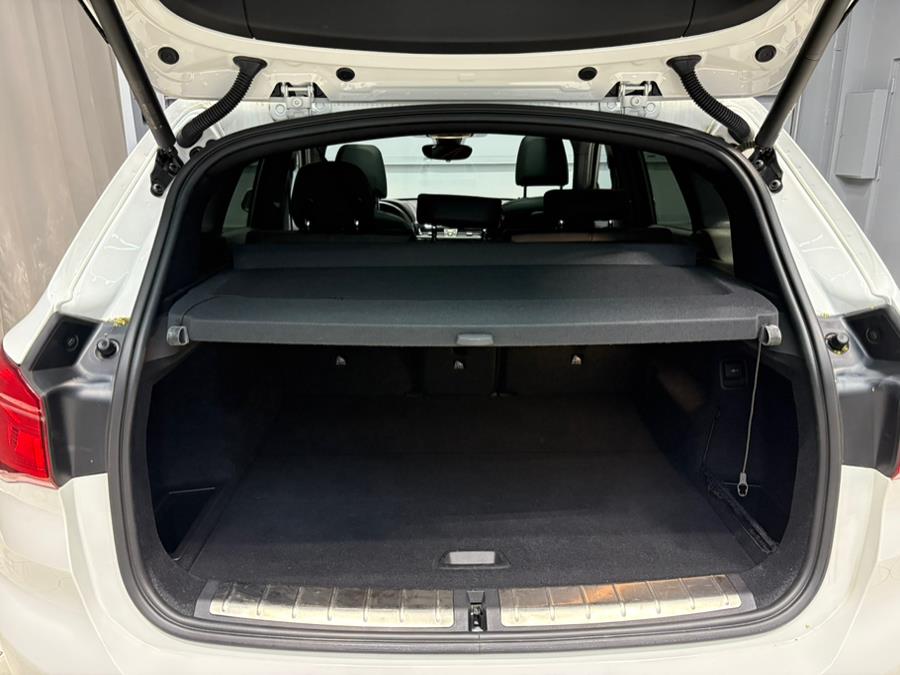 2022 BMW X1 xDrive28i Sports Activity Vehicle, available for sale in Hillside, New Jersey | Euro Lux Auto. Hillside, New Jersey 2022 BMW X1 xDrive28i Sports Activity Vehicle, available for sale in Hillside, New Jersey | Euro Lux Auto. Hillside, New Jersey