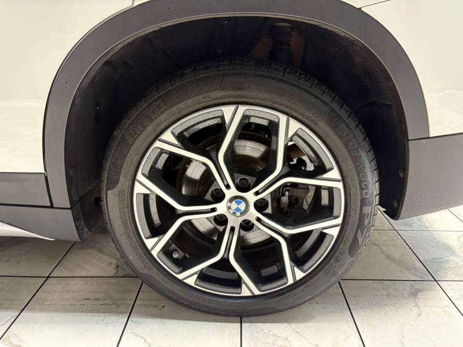 2022 BMW X1 xDrive28i Sports Activity Vehicle, available for sale in Hillside, New Jersey | Euro Lux Auto. Hillside, New Jersey 2022 BMW X1 xDrive28i Sports Activity Vehicle, available for sale in Hillside, New Jersey | Euro Lux Auto. Hillside, New Jersey
