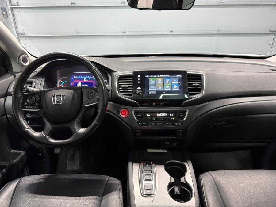 2021 Honda Pilot Special Edition AWD, available for sale in Hillside, New Jersey | Euro Lux Auto. Hillside, New Jersey 2021 Honda Pilot Special Edition AWD, available for sale in Hillside, New Jersey | Euro Lux Auto. Hillside, New Jersey