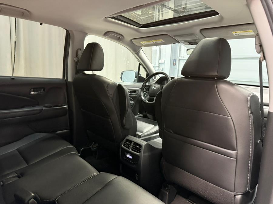 2021 Honda Pilot Special Edition AWD, available for sale in Hillside, New Jersey | Euro Lux Auto. Hillside, New Jersey 2021 Honda Pilot Special Edition AWD, available for sale in Hillside, New Jersey | Euro Lux Auto. Hillside, New Jersey