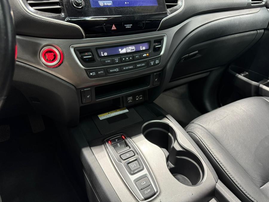 2021 Honda Pilot Special Edition AWD, available for sale in Hillside, New Jersey | Euro Lux Auto. Hillside, New Jersey 2021 Honda Pilot Special Edition AWD, available for sale in Hillside, New Jersey | Euro Lux Auto. Hillside, New Jersey