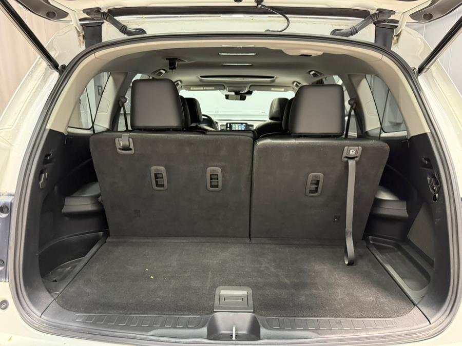 2021 Honda Pilot Special Edition AWD, available for sale in Hillside, New Jersey | Euro Lux Auto. Hillside, New Jersey 2021 Honda Pilot Special Edition AWD, available for sale in Hillside, New Jersey | Euro Lux Auto. Hillside, New Jersey