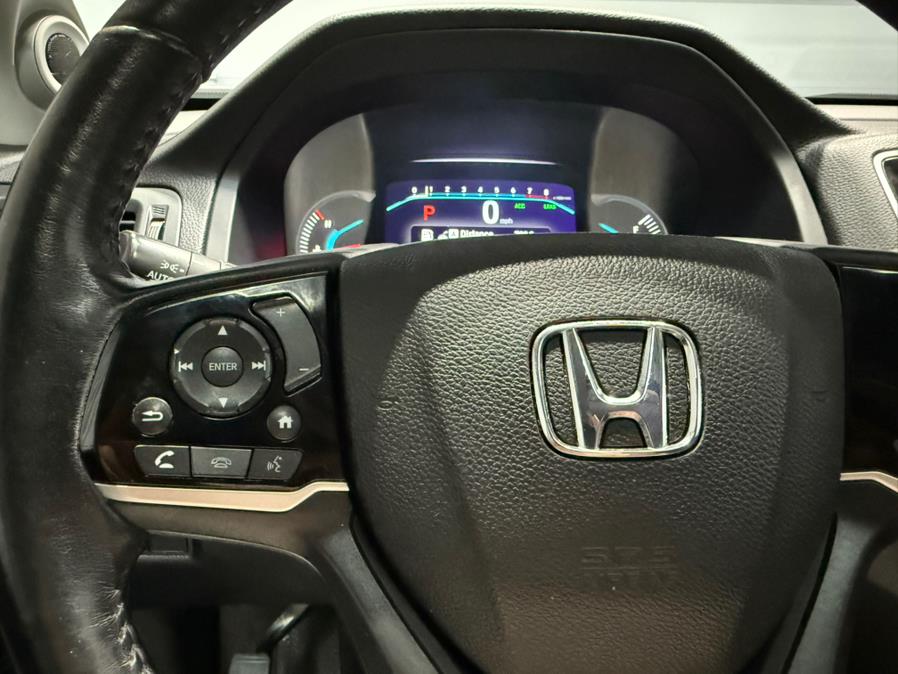 2021 Honda Pilot Special Edition AWD, available for sale in Hillside, New Jersey | Euro Lux Auto. Hillside, New Jersey 2021 Honda Pilot Special Edition AWD, available for sale in Hillside, New Jersey | Euro Lux Auto. Hillside, New Jersey