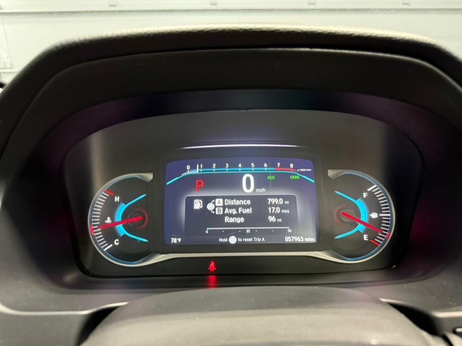 2021 Honda Pilot Special Edition AWD, available for sale in Hillside, New Jersey | Euro Lux Auto. Hillside, New Jersey 2021 Honda Pilot Special Edition AWD, available for sale in Hillside, New Jersey | Euro Lux Auto. Hillside, New Jersey