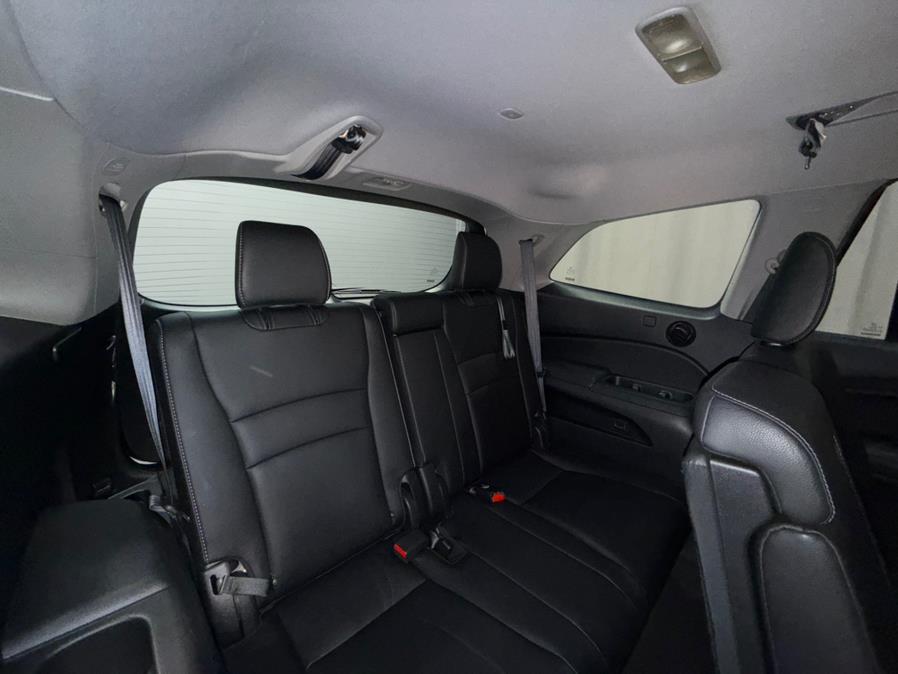 2021 Honda Pilot Special Edition AWD, available for sale in Hillside, New Jersey | Euro Lux Auto. Hillside, New Jersey 2021 Honda Pilot Special Edition AWD, available for sale in Hillside, New Jersey | Euro Lux Auto. Hillside, New Jersey