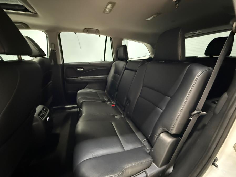 2021 Honda Pilot Special Edition AWD, available for sale in Hillside, New Jersey | Euro Lux Auto. Hillside, New Jersey 2021 Honda Pilot Special Edition AWD, available for sale in Hillside, New Jersey | Euro Lux Auto. Hillside, New Jersey