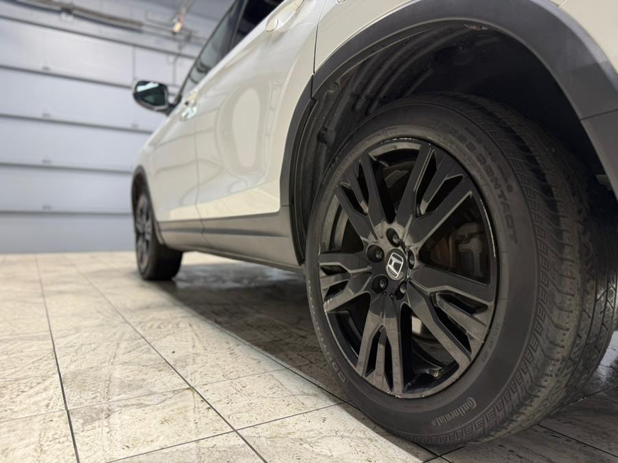 2021 Honda Pilot Special Edition AWD, available for sale in Hillside, New Jersey | Euro Lux Auto. Hillside, New Jersey 2021 Honda Pilot Special Edition AWD, available for sale in Hillside, New Jersey | Euro Lux Auto. Hillside, New Jersey