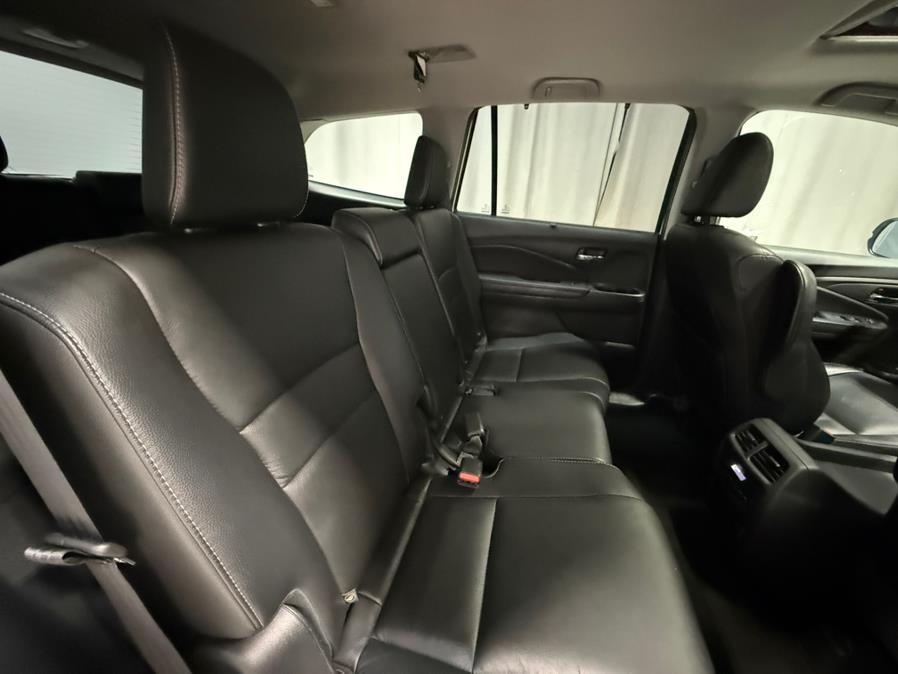 2021 Honda Pilot Special Edition AWD, available for sale in Hillside, New Jersey | Euro Lux Auto. Hillside, New Jersey 2021 Honda Pilot Special Edition AWD, available for sale in Hillside, New Jersey | Euro Lux Auto. Hillside, New Jersey