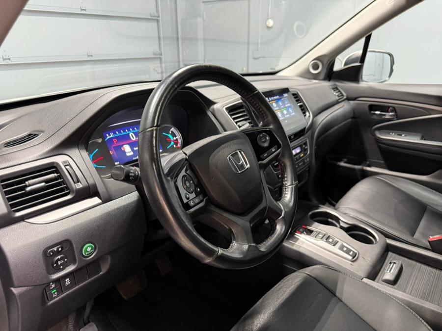 2021 Honda Pilot Special Edition AWD, available for sale in Hillside, New Jersey | Euro Lux Auto. Hillside, New Jersey 2021 Honda Pilot Special Edition AWD, available for sale in Hillside, New Jersey | Euro Lux Auto. Hillside, New Jersey