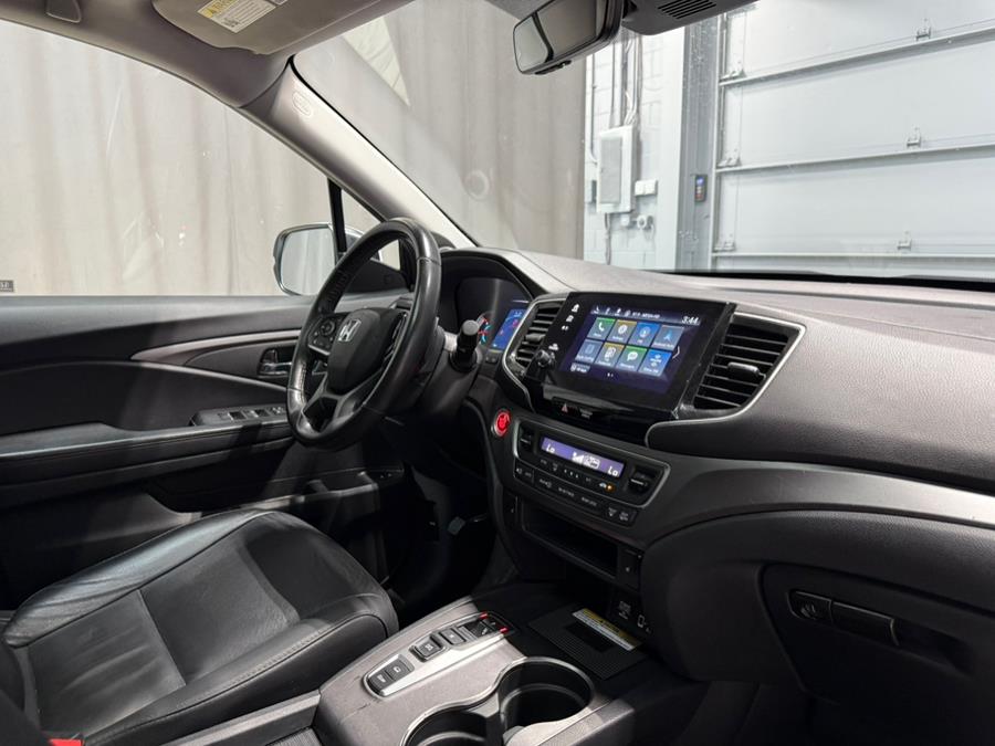 2021 Honda Pilot Special Edition AWD, available for sale in Hillside, New Jersey | Euro Lux Auto. Hillside, New Jersey 2021 Honda Pilot Special Edition AWD, available for sale in Hillside, New Jersey | Euro Lux Auto. Hillside, New Jersey