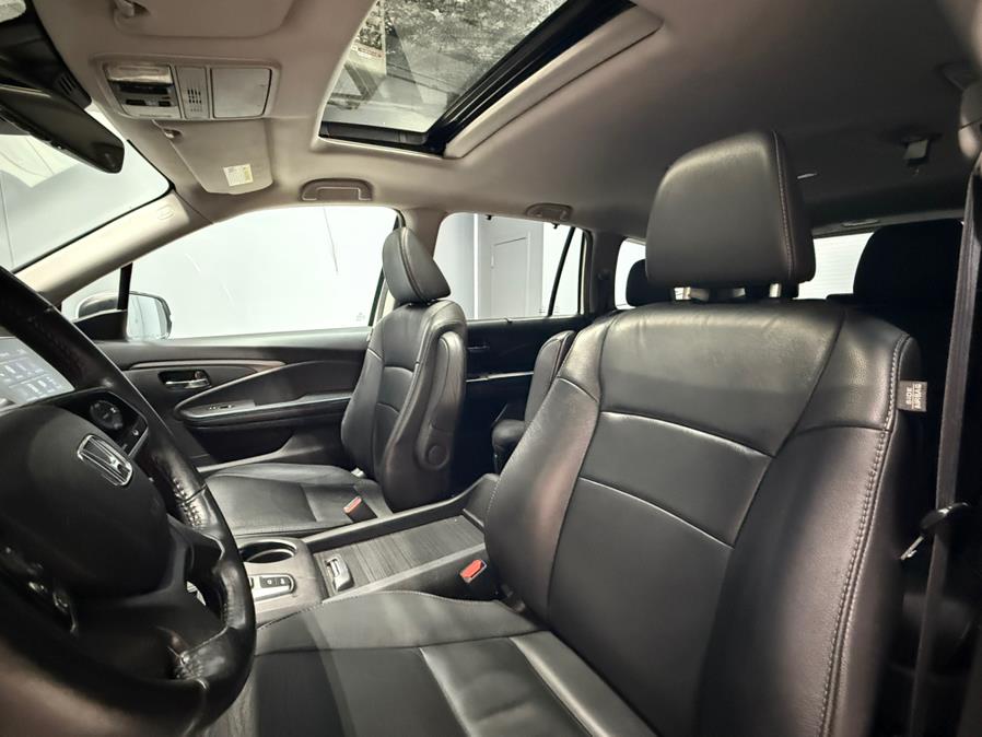 2021 Honda Pilot Special Edition AWD, available for sale in Hillside, New Jersey | Euro Lux Auto. Hillside, New Jersey 2021 Honda Pilot Special Edition AWD, available for sale in Hillside, New Jersey | Euro Lux Auto. Hillside, New Jersey