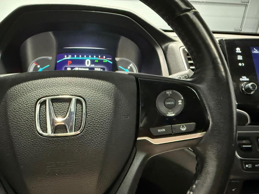2021 Honda Pilot Special Edition AWD, available for sale in Hillside, New Jersey | Euro Lux Auto. Hillside, New Jersey 2021 Honda Pilot Special Edition AWD, available for sale in Hillside, New Jersey | Euro Lux Auto. Hillside, New Jersey