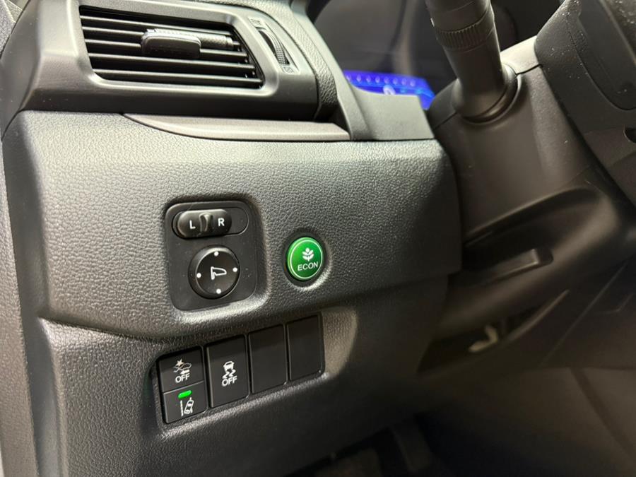 2021 Honda Pilot Special Edition AWD, available for sale in Hillside, New Jersey | Euro Lux Auto. Hillside, New Jersey 2021 Honda Pilot Special Edition AWD, available for sale in Hillside, New Jersey | Euro Lux Auto. Hillside, New Jersey