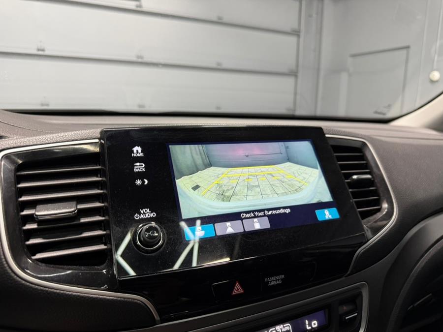 2021 Honda Pilot Special Edition AWD, available for sale in Hillside, New Jersey | Euro Lux Auto. Hillside, New Jersey 2021 Honda Pilot Special Edition AWD, available for sale in Hillside, New Jersey | Euro Lux Auto. Hillside, New Jersey