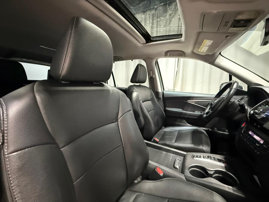 2021 Honda Pilot Special Edition AWD, available for sale in Hillside, New Jersey | Euro Lux Auto. Hillside, New Jersey 2021 Honda Pilot Special Edition AWD, available for sale in Hillside, New Jersey | Euro Lux Auto. Hillside, New Jersey