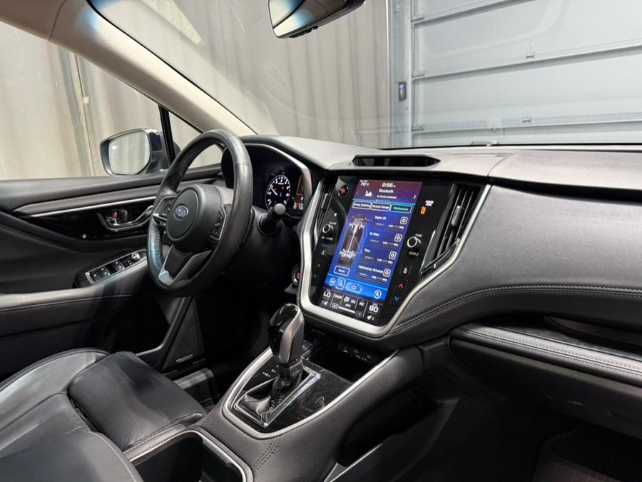 2020 Subaru Outback Limited CVT, available for sale in Hillside, New Jersey | Euro Lux Auto. Hillside, New Jersey 2020 Subaru Outback Limited CVT, available for sale in Hillside, New Jersey | Euro Lux Auto. Hillside, New Jersey