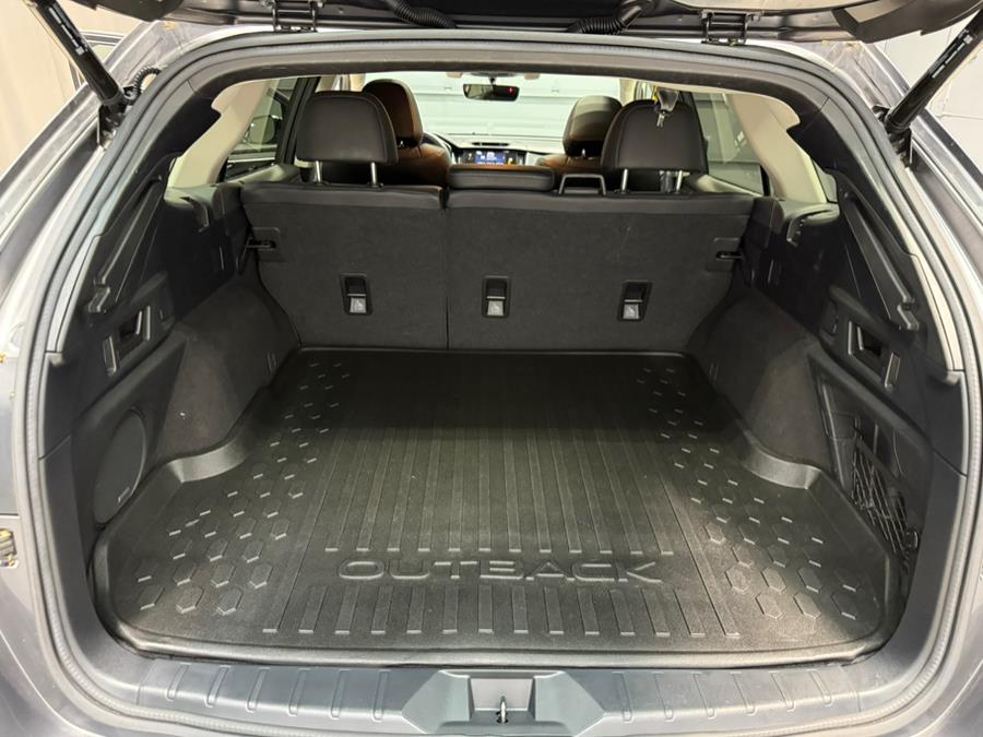 2020 Subaru Outback Limited CVT, available for sale in Hillside, New Jersey | Euro Lux Auto. Hillside, New Jersey 2020 Subaru Outback Limited CVT, available for sale in Hillside, New Jersey | Euro Lux Auto. Hillside, New Jersey