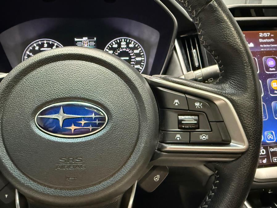 2020 Subaru Outback Limited CVT, available for sale in Hillside, New Jersey | Euro Lux Auto. Hillside, New Jersey 2020 Subaru Outback Limited CVT, available for sale in Hillside, New Jersey | Euro Lux Auto. Hillside, New Jersey