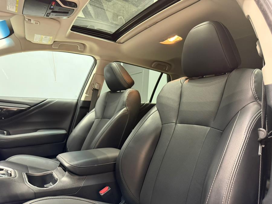 2020 Subaru Outback Limited CVT, available for sale in Hillside, New Jersey | Euro Lux Auto. Hillside, New Jersey 2020 Subaru Outback Limited CVT, available for sale in Hillside, New Jersey | Euro Lux Auto. Hillside, New Jersey