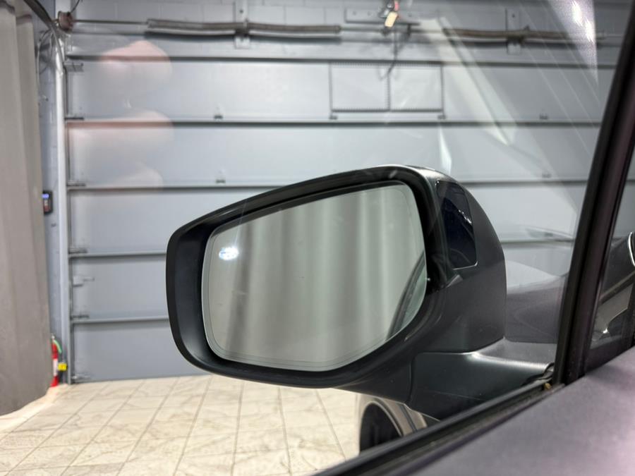 2020 Subaru Outback Limited CVT, available for sale in Hillside, New Jersey | Euro Lux Auto. Hillside, New Jersey 2020 Subaru Outback Limited CVT, available for sale in Hillside, New Jersey | Euro Lux Auto. Hillside, New Jersey