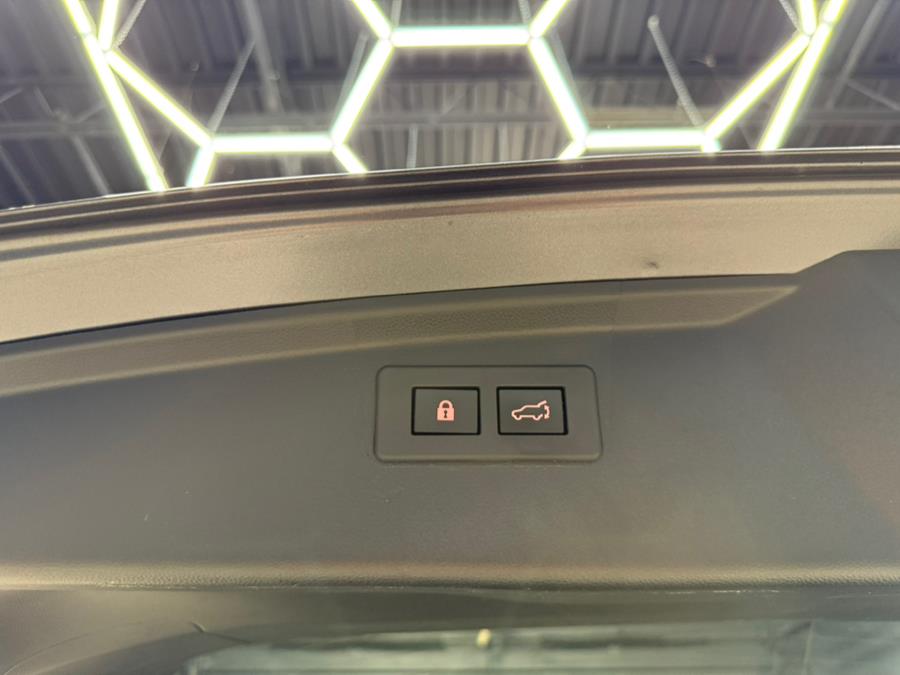 2020 Subaru Outback Limited CVT, available for sale in Hillside, New Jersey | Euro Lux Auto. Hillside, New Jersey 2020 Subaru Outback Limited CVT, available for sale in Hillside, New Jersey | Euro Lux Auto. Hillside, New Jersey