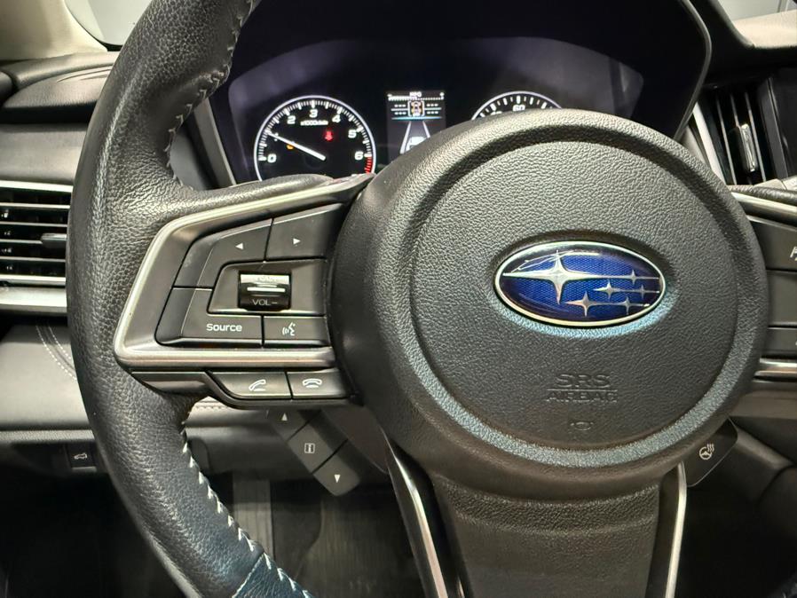 2020 Subaru Outback Limited CVT, available for sale in Hillside, New Jersey | Euro Lux Auto. Hillside, New Jersey 2020 Subaru Outback Limited CVT, available for sale in Hillside, New Jersey | Euro Lux Auto. Hillside, New Jersey