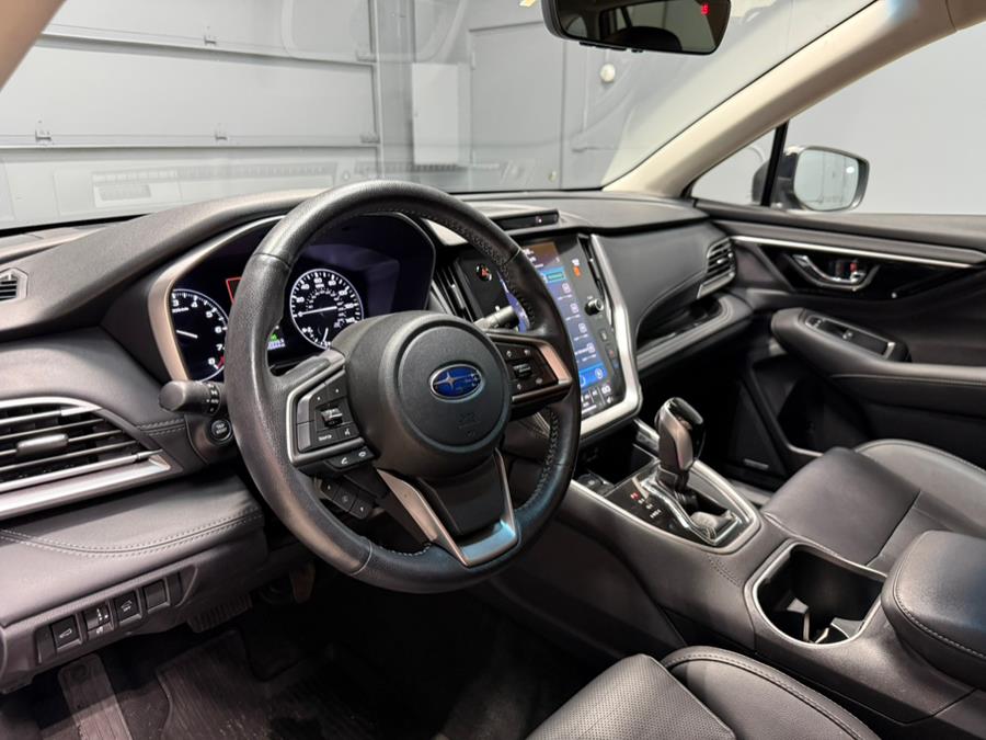 2020 Subaru Outback Limited CVT, available for sale in Hillside, New Jersey | Euro Lux Auto. Hillside, New Jersey 2020 Subaru Outback Limited CVT, available for sale in Hillside, New Jersey | Euro Lux Auto. Hillside, New Jersey