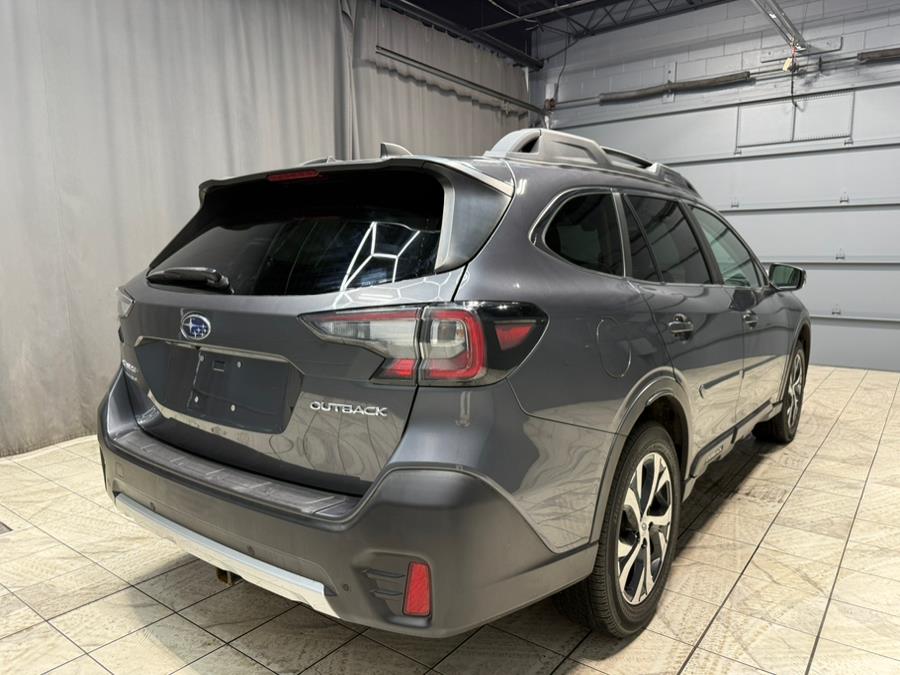 2020 Subaru Outback Limited CVT, available for sale in Hillside, New Jersey | Euro Lux Auto. Hillside, New Jersey 2020 Subaru Outback Limited CVT, available for sale in Hillside, New Jersey | Euro Lux Auto. Hillside, New Jersey