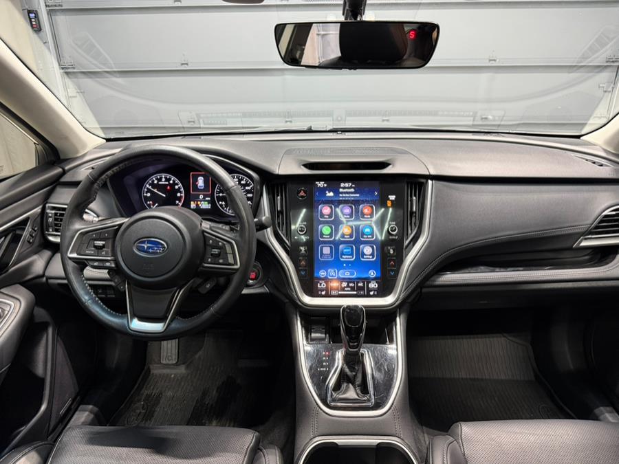 2020 Subaru Outback Limited CVT, available for sale in Hillside, New Jersey | Euro Lux Auto. Hillside, New Jersey 2020 Subaru Outback Limited CVT, available for sale in Hillside, New Jersey | Euro Lux Auto. Hillside, New Jersey