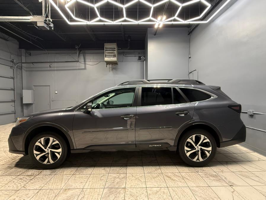 2020 Subaru Outback Limited CVT, available for sale in Hillside, New Jersey | Euro Lux Auto. Hillside, New Jersey 2020 Subaru Outback Limited CVT, available for sale in Hillside, New Jersey | Euro Lux Auto. Hillside, New Jersey