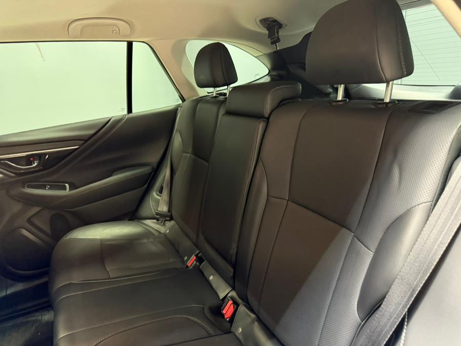 2020 Subaru Outback Limited CVT, available for sale in Hillside, New Jersey | Euro Lux Auto. Hillside, New Jersey 2020 Subaru Outback Limited CVT, available for sale in Hillside, New Jersey | Euro Lux Auto. Hillside, New Jersey