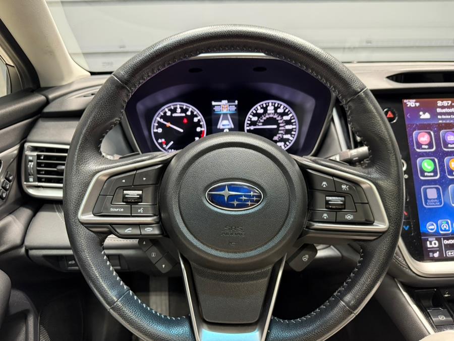 2020 Subaru Outback Limited CVT, available for sale in Hillside, New Jersey | Euro Lux Auto. Hillside, New Jersey 2020 Subaru Outback Limited CVT, available for sale in Hillside, New Jersey | Euro Lux Auto. Hillside, New Jersey