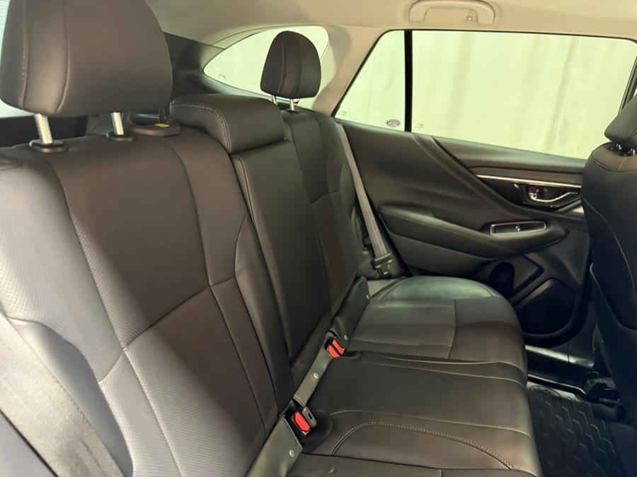 2020 Subaru Outback Limited CVT, available for sale in Hillside, New Jersey | Euro Lux Auto. Hillside, New Jersey 2020 Subaru Outback Limited CVT, available for sale in Hillside, New Jersey | Euro Lux Auto. Hillside, New Jersey