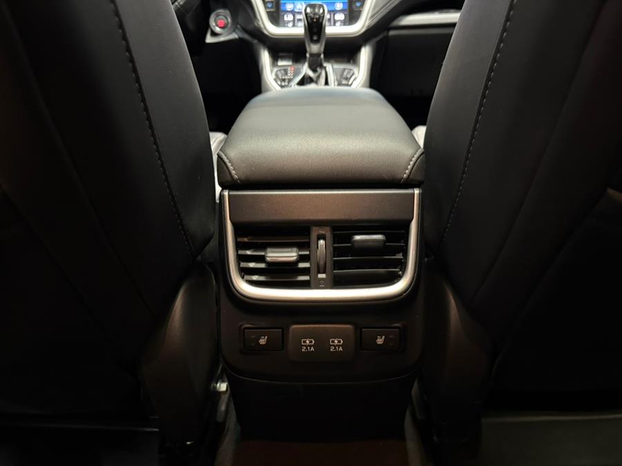 2020 Subaru Outback Limited CVT, available for sale in Hillside, New Jersey | Euro Lux Auto. Hillside, New Jersey 2020 Subaru Outback Limited CVT, available for sale in Hillside, New Jersey | Euro Lux Auto. Hillside, New Jersey
