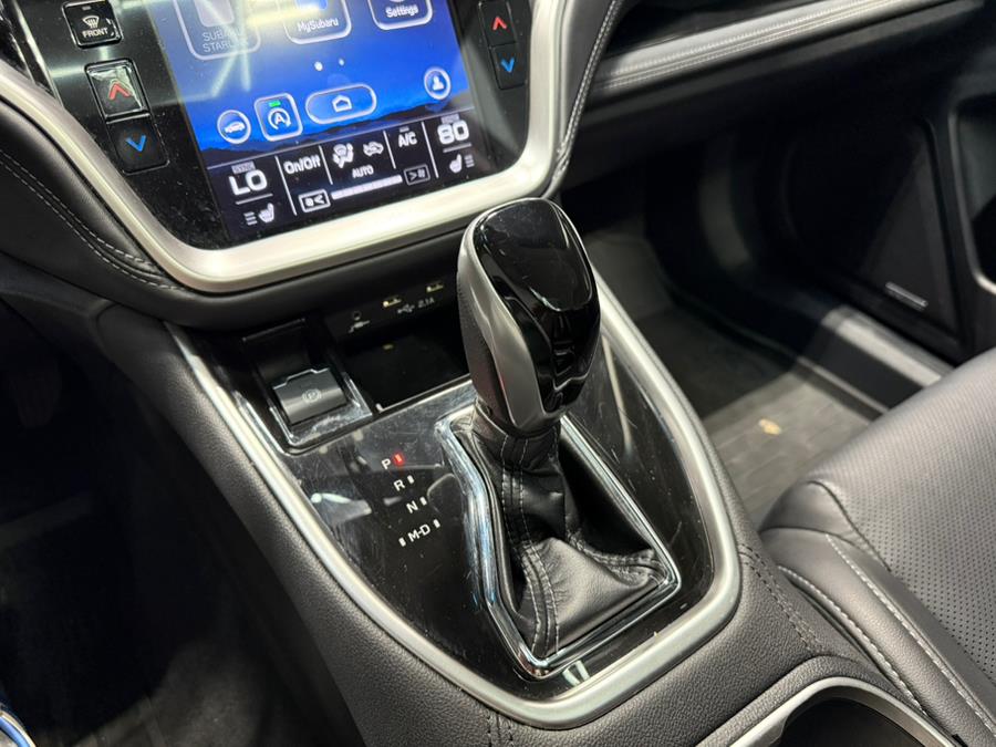 2020 Subaru Outback Limited CVT, available for sale in Hillside, New Jersey | Euro Lux Auto. Hillside, New Jersey 2020 Subaru Outback Limited CVT, available for sale in Hillside, New Jersey | Euro Lux Auto. Hillside, New Jersey