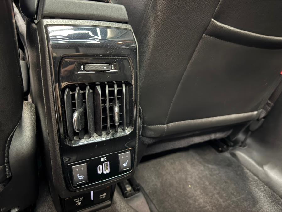2022 Jeep Compass Trailhawk 4x4, available for sale in Hillside, New Jersey | Euro Lux Auto. Hillside, New Jersey 2022 Jeep Compass Trailhawk 4x4, available for sale in Hillside, New Jersey | Euro Lux Auto. Hillside, New Jersey