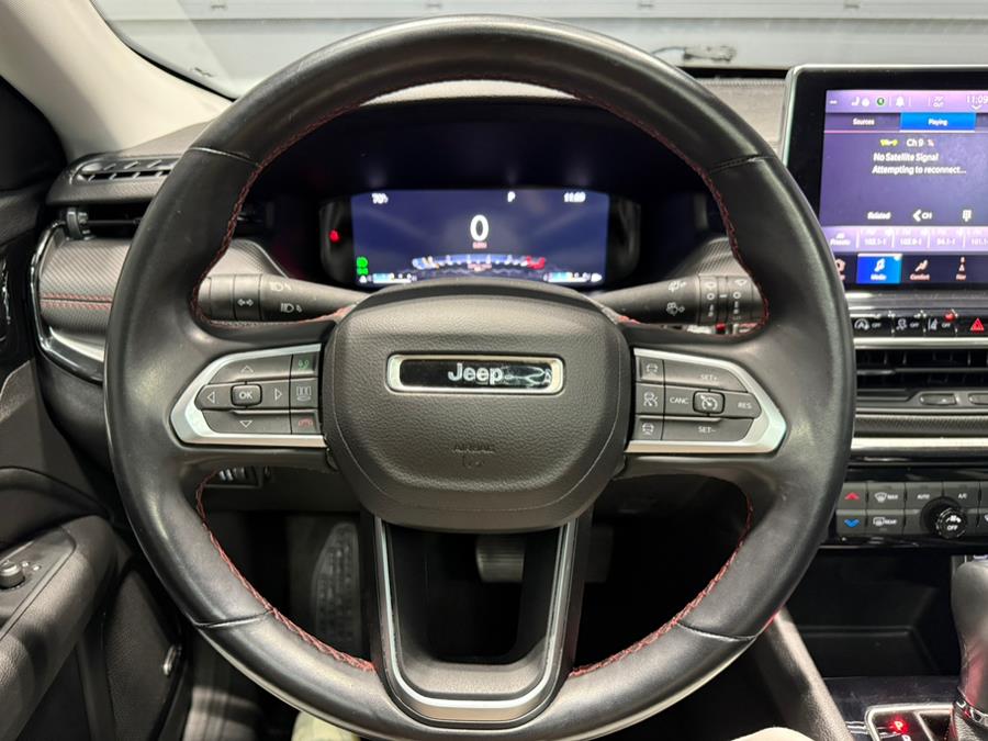 2022 Jeep Compass Trailhawk 4x4, available for sale in Hillside, New Jersey | Euro Lux Auto. Hillside, New Jersey 2022 Jeep Compass Trailhawk 4x4, available for sale in Hillside, New Jersey | Euro Lux Auto. Hillside, New Jersey