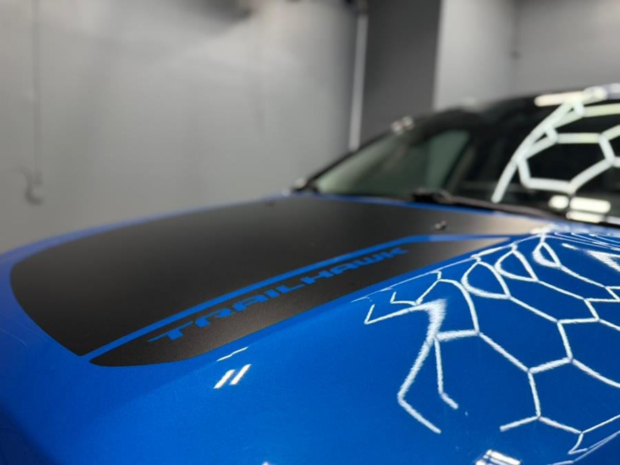 2022 Jeep Compass Trailhawk 4x4, available for sale in Hillside, New Jersey | Euro Lux Auto. Hillside, New Jersey 2022 Jeep Compass Trailhawk 4x4, available for sale in Hillside, New Jersey | Euro Lux Auto. Hillside, New Jersey