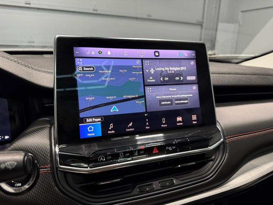 2022 Jeep Compass Trailhawk 4x4, available for sale in Hillside, New Jersey | Euro Lux Auto. Hillside, New Jersey 2022 Jeep Compass Trailhawk 4x4, available for sale in Hillside, New Jersey | Euro Lux Auto. Hillside, New Jersey