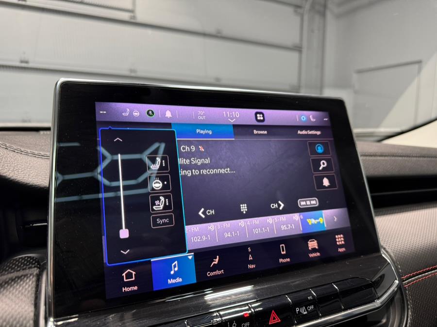 2022 Jeep Compass Trailhawk 4x4, available for sale in Hillside, New Jersey | Euro Lux Auto. Hillside, New Jersey 2022 Jeep Compass Trailhawk 4x4, available for sale in Hillside, New Jersey | Euro Lux Auto. Hillside, New Jersey