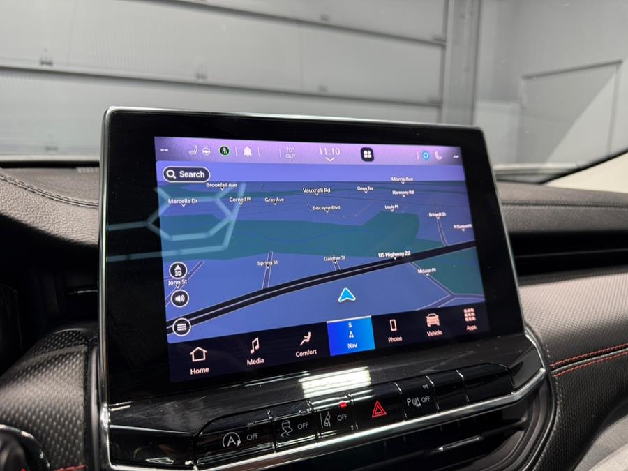2022 Jeep Compass Trailhawk 4x4, available for sale in Hillside, New Jersey | Euro Lux Auto. Hillside, New Jersey 2022 Jeep Compass Trailhawk 4x4, available for sale in Hillside, New Jersey | Euro Lux Auto. Hillside, New Jersey