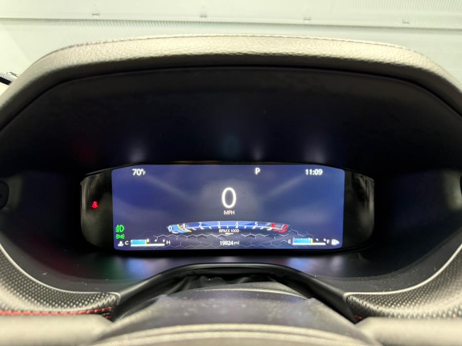 2022 Jeep Compass Trailhawk 4x4, available for sale in Hillside, New Jersey | Euro Lux Auto. Hillside, New Jersey 2022 Jeep Compass Trailhawk 4x4, available for sale in Hillside, New Jersey | Euro Lux Auto. Hillside, New Jersey