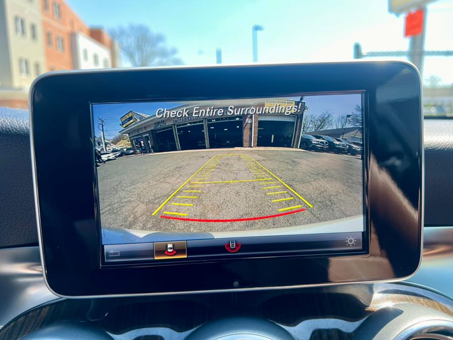2018 Mercedes-Benz C-Class C 300 4MATIC Coupe, available for sale in Hartford, Connecticut | VEB Auto Sales. Hartford, Connecticut 2018 Mercedes-Benz C-Class C 300 4MATIC Coupe, available for sale in Hartford, Connecticut | VEB Auto Sales. Hartford, Connecticut