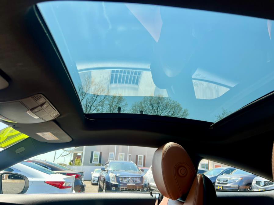 2018 Mercedes-Benz C-Class C 300 4MATIC Coupe, available for sale in Hartford, Connecticut | VEB Auto Sales. Hartford, Connecticut 2018 Mercedes-Benz C-Class C 300 4MATIC Coupe, available for sale in Hartford, Connecticut | VEB Auto Sales. Hartford, Connecticut