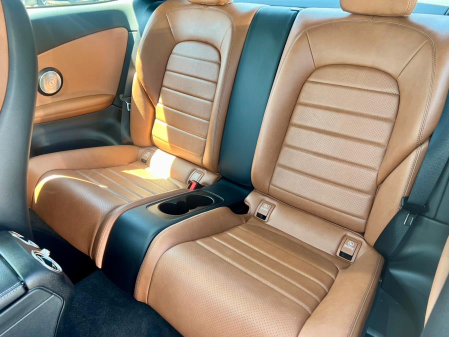 2018 Mercedes-Benz C-Class C 300 4MATIC Coupe, available for sale in Hartford, Connecticut | VEB Auto Sales. Hartford, Connecticut 2018 Mercedes-Benz C-Class C 300 4MATIC Coupe, available for sale in Hartford, Connecticut | VEB Auto Sales. Hartford, Connecticut