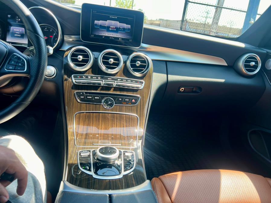 2018 Mercedes-Benz C-Class C 300 4MATIC Coupe, available for sale in Hartford, Connecticut | VEB Auto Sales. Hartford, Connecticut 2018 Mercedes-Benz C-Class C 300 4MATIC Coupe, available for sale in Hartford, Connecticut | VEB Auto Sales. Hartford, Connecticut
