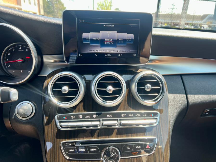 2018 Mercedes-Benz C-Class C 300 4MATIC Coupe, available for sale in Hartford, Connecticut | VEB Auto Sales. Hartford, Connecticut 2018 Mercedes-Benz C-Class C 300 4MATIC Coupe, available for sale in Hartford, Connecticut | VEB Auto Sales. Hartford, Connecticut