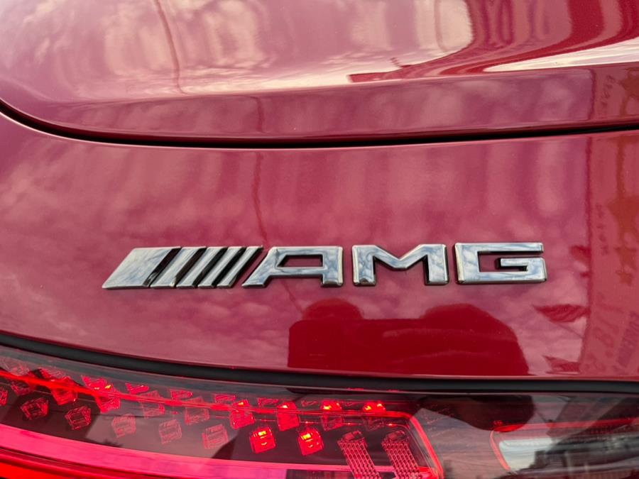 2023 Mercedes-Benz SL AMG SL 55 Roadster, available for sale in Jamaica, New York | Sunrise Autoland. Jamaica, New York 2023 Mercedes-Benz SL AMG SL 55 Roadster, available for sale in Jamaica, New York | Sunrise Autoland. Jamaica, New York