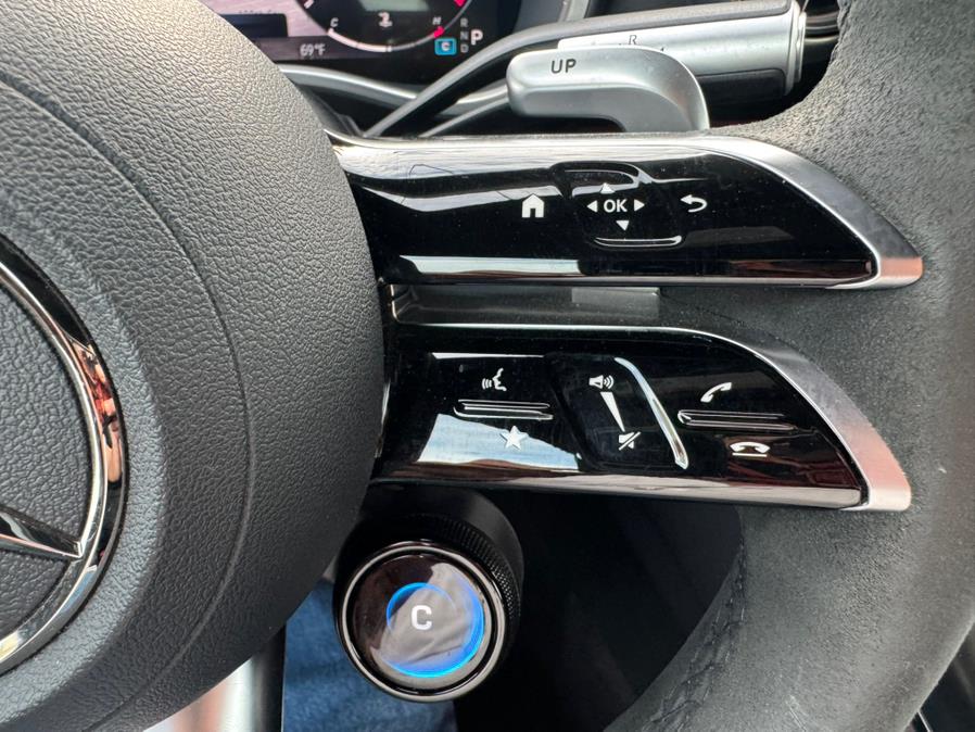 2023 Mercedes-Benz SL AMG SL 55 Roadster, available for sale in Jamaica, New York | Sunrise Autoland. Jamaica, New York 2023 Mercedes-Benz SL AMG SL 55 Roadster, available for sale in Jamaica, New York | Sunrise Autoland. Jamaica, New York